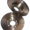 RENAULT CLIO- 2- SD- 98/01; ÖN FREN DISKI (HAVALI)1.2/1.6cc 1.5DCI(ADET)(259X20,7X61X41X4-2)(BRAMAX) RENAULT CLIO- 2- SD- 98/01; ÖN FREN DISKI (HAVALI)1.2/1.6cc 1.5DCI(ADET)(259X20,7X61X41X4-2)(BRAMAX)