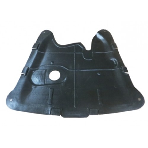 RENAULT CLIO- 2- SD- 98/01; KARTER MUHAFAZ PLASTİĞİ RENAULT CLIO- 2- SD- 98/01; KARTER MUHAFAZ PLASTİĞİ