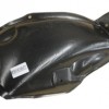 RENAULT CLIO- 2- HB- 98/01; ARKA ÇAMURLUK DAVLUMBAZI SAĞ RENAULT CLIO- 2- HB- 98/01; ARKA ÇAMURLUK DAVLUMBAZI SAĞ