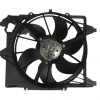 RENAULT CLIO- 2- HB- 98/01; RADYATÖR FAN DAVLUMBAZI KOMPLE (KLİMALI/MOTORLU)(6 KANAT)(ORİS) RENAULT CLIO- 2- HB- 98/01; RADYATÖR FAN DAVLUMBAZI KOMPLE (KLİMALI/MOTORLU)(6 KANAT)(ORİS)