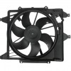 RENAULT CLIO- 2- HB- 98/01; RADYATÖR FAN DAVLUMBAZI KOMPLE (KLİMALI/MOTORLU)(6 KANAT)(ORİS) RENAULT CLIO- 2- HB- 98/01; RADYATÖR FAN DAVLUMBAZI KOMPLE (KLİMALI/MOTORLU)(6 KANAT)(ORİS)