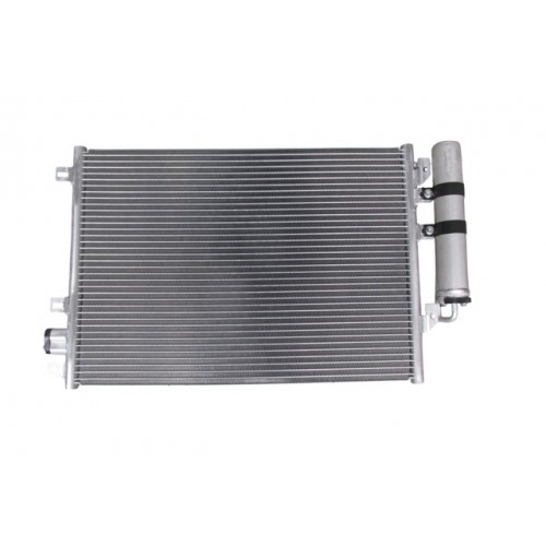 (YENİ ÜRÜN!!!)RENAULT CLIO- 2- HB- 98/01; KLİMA RADYATÖRÜ 1.2/1.4/1.6 (BRAZING) (553X379X16) (ORİS) KURUTUCU TÜPLÜ (YENİ ÜRÜN!!!)RENAULT CLIO- 2- HB- 98/01; KLİMA RADYATÖRÜ 1.2/1.4/1.6 (BRAZING) (553X379X16) (ORİS) KURUTUCU TÜPLÜ