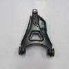 RENAULT CLIO- 2- HB- 98/01; ÖN ALT TABLA SOL ROTILLI/BURÇLU (SALINCAK)(SH) RENAULT CLIO- 2- HB- 98/01; ÖN ALT TABLA SOL ROTILLI/BURÇLU (SALINCAK)(SH)