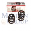 RENAULT CLIO- 2- HB- 98/01; ARKA HELEZON YAYI SAG/SOL (2LI SET) 1.4I/1.5DCI (12,75X68X130) (STDR)
