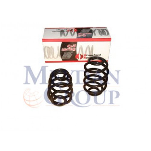 RENAULT CLIO- 2- HB- 98/01; ARKA HELEZON YAYI SAG/SOL (2LI SET) 1.4I/1.5DCI (12,75X68X130) (STDR)