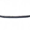 RENAULT CLIO- 2- SD/HB- 02/08; ÖN TAMPON DEMİRİ ALT TAŞIYICI RENAULT CLIO- 2- SD/HB- 02/08; ÖN TAMPON DEMİRİ ALT TAŞIYICI
