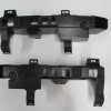 RENAULT CLIO- 2- SD- 02/06; ARKA TAMPON IÇ ORTA DARBE PLASTIGI SAG/SOL SET 2PARÇA (TYG) RENAULT CLIO- 2- SD- 02/06; ARKA TAMPON IÇ ORTA DARBE PLASTIGI SAG/SOL SET 2PARÇA (TYG)