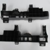 RENAULT CLIO- 2- SD- 02/06; ARKA TAMPON IÇ ORTA DARBE PLASTIGI SAG/SOL SET 2PARÇA (TYG) RENAULT CLIO- 2- SD- 02/06; ARKA TAMPON IÇ ORTA DARBE PLASTIGI SAG/SOL SET 2PARÇA (TYG)