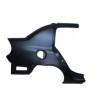 RENAULT CLIO- 2- SD- 02/08; ARKA ÇAMURLUK SAĞ YAKIT DEPO DELİKLİ RENAULT CLIO- 2- SD- 02/08; ARKA ÇAMURLUK SAĞ YAKIT DEPO DELİKLİ