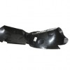 RENAULT CLIO- 2- SD- 02/08; ARKA ÇAMURLUK DAVLUMBAZI SAĞ RENAULT CLIO- 2- SD- 02/08; ARKA ÇAMURLUK DAVLUMBAZI SAĞ
