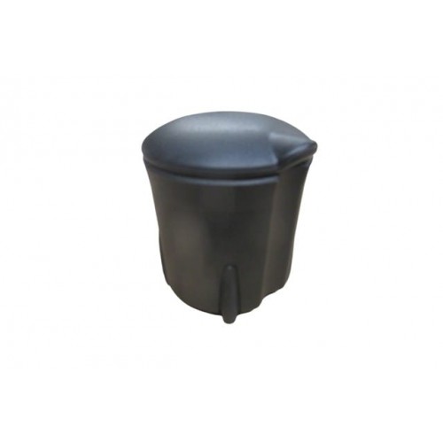 DACIA LOGAN- 04/08; KÜL TABLASI (PORTATİF TİP) (PLEKSAN)