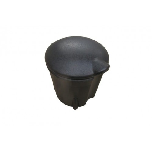 RENAULT MEGANE- 2- 03/09; KÜL TABLASI (PORTATİF TİP) (PLEKSAN)