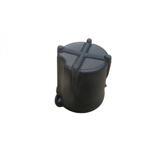 RENAULT MEGANE- 2- 03/09; KÜL TABLASI (PORTATİF TİP) (PLEKSAN)