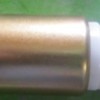 RENAULT CLIO- 2- SD/HB- 02/08; BENZIN OTOMATIGI ELEKTRIKLI 1.2/1.4/1.6/2.0cc (NUK) RENAULT CLIO- 2- SD/HB- 02/08; BENZIN OTOMATIGI ELEKTRIKLI 1.2/1.4/1.6/2.0cc (NUK)