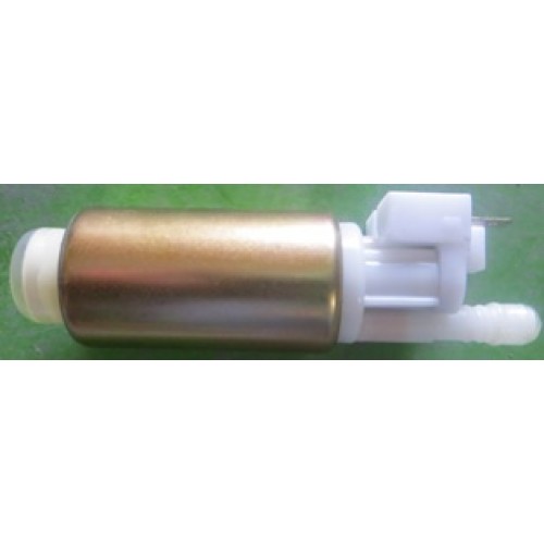 RENAULT CLIO- 2- SD/HB- 02/08; BENZIN OTOMATIGI ELEKTRIKLI 1.2/1.4/1.6/2.0cc (NUK)