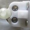 RENAULT CLIO- 2- SD/HB- 02/08; BENZIN OTOMATIGI ELEKTRIKLI 1.2/1.4/1.6/2.0cc (NUK) RENAULT CLIO- 2- SD/HB- 02/08; BENZIN OTOMATIGI ELEKTRIKLI 1.2/1.4/1.6/2.0cc (NUK)