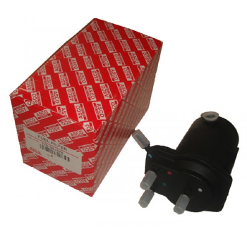 RENAULT CLIO- 2- SD/HB- 02/08; MAZOT FILTRESI 1.5 DCI ORJ NO:7701061576 (ASCO) RENAULT CLIO- 2- SD/HB- 02/08; MAZOT FILTRESI 1.5 DCI ORJ NO:7701061576 (ASCO)