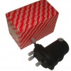 RENAULT CLIO- 2- SD/HB- 02/08; MAZOT FILTRESI 1.5 DCI ORJ NO:7701061576 (ASCO) RENAULT CLIO- 2- SD/HB- 02/08; MAZOT FILTRESI 1.5 DCI ORJ NO:7701061576 (ASCO)
