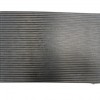 RENAULT CLIO- 2- SD/HB- 02/08; KLİMA RADYATÖRÜ 1.5 DCI (BRAZING) (625X405X16) ALÜMİNYUM (ORİS) RENAULT CLIO- 2- SD/HB- 02/08; KLİMA RADYATÖRÜ 1.5 DCI (BRAZING) (625X405X16) ALÜMİNYUM (ORİS)