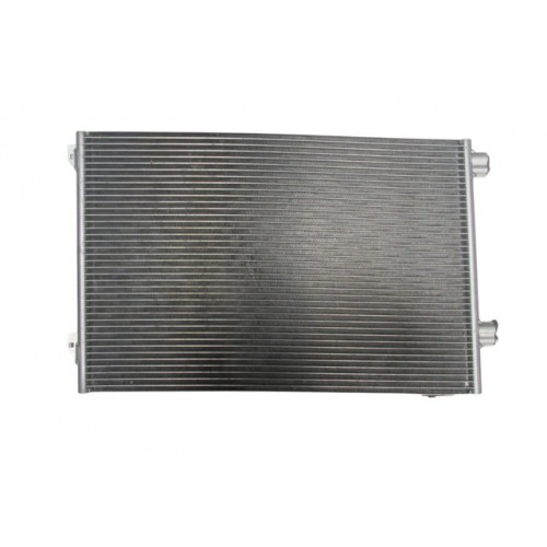 RENAULT CLIO- 2- SD/HB- 02/08; KLİMA RADYATÖRÜ 1.5 DCI (BRAZING) (625X405X16) ALÜMİNYUM (ORİS) RENAULT CLIO- 2- SD/HB- 02/08; KLİMA RADYATÖRÜ 1.5 DCI (BRAZING) (625X405X16) ALÜMİNYUM (ORİS)