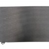 RENAULT CLIO- 2- SD/HB- 02/08; KLİMA RADYATÖRÜ 1.5 DCI (BRAZING) (625X405X16) ALÜMİNYUM (ORİS) RENAULT CLIO- 2- SD/HB- 02/08; KLİMA RADYATÖRÜ 1.5 DCI (BRAZING) (625X405X16) ALÜMİNYUM (ORİS)