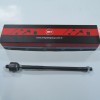 RENAULT CLIO- 2- SD/HB- 06/08; ROT MILI/KOLU SAG/SOL AYNI (ADET) (SH) RENAULT CLIO- 2- SD/HB- 06/08; ROT MILI/KOLU SAG/SOL AYNI (ADET) (SH)