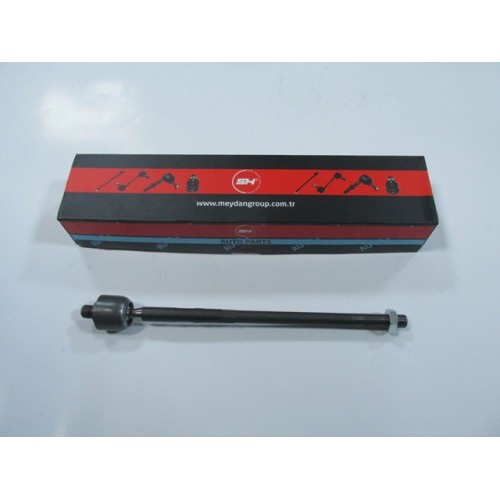 RENAULT CLIO- 2- SD/HB- 06/08; ROT MILI/KOLU SAG/SOL AYNI (ADET) (SH) RENAULT CLIO- 2- SD/HB- 06/08; ROT MILI/KOLU SAG/SOL AYNI (ADET) (SH)