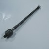 RENAULT CLIO- 2- SD/HB- 06/08; ROT MILI/KOLU SAG/SOL AYNI (ADET) (SH) RENAULT CLIO- 2- SD/HB- 06/08; ROT MILI/KOLU SAG/SOL AYNI (ADET) (SH)