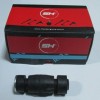 RENAULT CLIO- 2- SD/HB- 02/06; VİRAJ ÇUBUK SETİ SAĞ/SOL AYNI (ADET) (SH) RENAULT CLIO- 2- SD/HB- 02/06; VİRAJ ÇUBUK SETİ SAĞ/SOL AYNI (ADET) (SH)