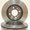 RENAULT CLIO- 2- SD/HB- 02/08; ÖN FREN DISKI (HAVALI)(ADET)(238X20X61X41X4-2)(BRAMAX) RENAULT CLIO- 2- SD/HB- 02/08; ÖN FREN DISKI (HAVALI)(ADET)(238X20X61X41X4-2)(BRAMAX)