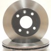 RENAULT CLIO- 2- SD/HB- 02/08; ÖN FREN DISKI (HAVALI)(ADET)(238X20X61X41X4-2)(BRAMAX) RENAULT CLIO- 2- SD/HB- 02/08; ÖN FREN DISKI (HAVALI)(ADET)(238X20X61X41X4-2)(BRAMAX)