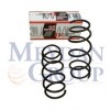 RENAULT CLIO- 2- SD/HB- 02/08; ÖN HELEZON YAYI SAG/SOL (2LI SET) 1.4I (11,50X149X385)(STDR) RENAULT CLIO- 2- SD/HB- 02/08; ÖN HELEZON YAYI SAG/SOL (2LI SET) 1.4I (11,50X149X385)(STDR)