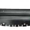 RENAULT CLIO- 2- SD/HB- 06/08; ÖN TAMPON ALT MUHAFAZA PLASTİĞİ (KORUMA PLASTİĞİ) RENAULT CLIO- 2- SD/HB- 06/08; ÖN TAMPON ALT MUHAFAZA PLASTİĞİ (KORUMA PLASTİĞİ)