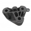 RENAULT CLIO- 2- SD/HB- 02/08; ÖN MOTOR KULAĞI TAKOZU 1.2CC 16V/D4F 1.6CC 16V BENZİNLİ (ALÜMİNYUM) RENAULT CLIO- 2- SD/HB- 02/08; ÖN MOTOR KULAĞI TAKOZU 1.2CC 16V/D4F 1.6CC 16V BENZİNLİ (ALÜMİNYUM)