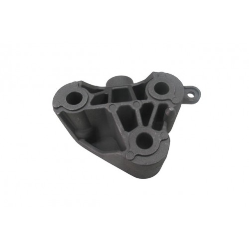 RENAULT CLIO- 2- SD/HB- 02/08; ÖN MOTOR KULAĞI TAKOZU 1.2CC 16V/D4F 1.6CC 16V BENZİNLİ (ALÜMİNYUM) RENAULT CLIO- 2- SD/HB- 02/08; ÖN MOTOR KULAĞI TAKOZU 1.2CC 16V/D4F 1.6CC 16V BENZİNLİ (ALÜMİNYUM)