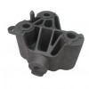 RENAULT CLIO- 2- SD/HB- 02/08; ÖN MOTOR KULAĞI TAKOZU 1.2CC 16V/D4F 1.6CC 16V BENZİNLİ (ALÜMİNYUM) RENAULT CLIO- 2- SD/HB- 02/08; ÖN MOTOR KULAĞI TAKOZU 1.2CC 16V/D4F 1.6CC 16V BENZİNLİ (ALÜMİNYUM)