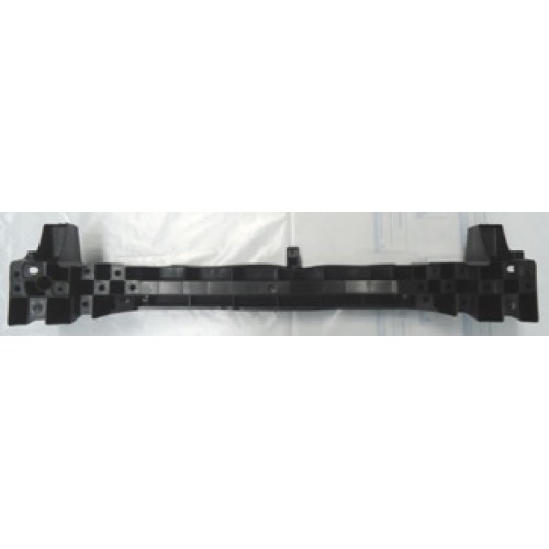 RENAULT CLIO- 3- HB- 06/09; ARKA TAMPON ORTA DARBE PLASTİĞİ (TW) RENAULT CLIO- 3- HB- 06/09; ARKA TAMPON ORTA DARBE PLASTİĞİ (TW)