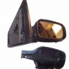 RENAULT CLIO- 3- HB- 06/09; KAPI AYNASI SAG ELEKTRIKLI ISITMALI/SENSÖRLÜ GRI KAPAKLI 7FISLI (TW) RENAULT CLIO- 3- HB- 06/09; KAPI AYNASI SAG ELEKTRIKLI ISITMALI/SENSÖRLÜ GRI KAPAKLI 7FISLI (TW)