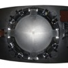 RENAULT CLIO- 3- HB- 06/09; AYNA CAMI ISITMASIZ SAG/SOL AYNI ADET RENAULT CLIO- 3- HB- 06/09; AYNA CAMI ISITMASIZ SAG/SOL AYNI ADET