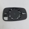 RENAULT CLIO- 3- HB- 06/09; AYNA CAMI ISITMASIZ SAG/SOL AYNI ADET RENAULT CLIO- 3- HB- 06/09; AYNA CAMI ISITMASIZ SAG/SOL AYNI ADET