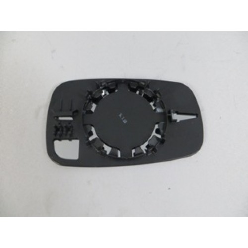 RENAULT CLIO- 3- HB- 06/09; AYNA CAMI ISITMASIZ SAG/SOL AYNI ADET RENAULT CLIO- 3- HB- 06/09; AYNA CAMI ISITMASIZ SAG/SOL AYNI ADET