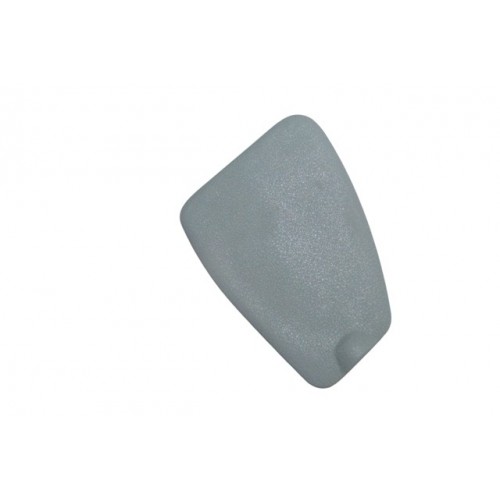 RENAULT SYMBOL- THALIA- SD- 09/12; SİGORTA KUTUSU KAPAĞI GRİ (İÇ YAN KAPAK)