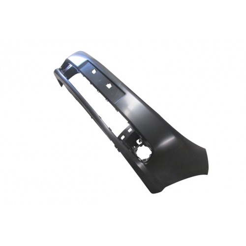 (YENİ ÜRÜN!!!)RENAULT SYMBOL- THALIA- SD- 09/12; ÖN TAMPON SİYAH (SİS/PANJUR DELİKLİ/TAKVİYESİZ/BRAKETSİZ)(TYG) (YENİ ÜRÜN!!!)RENAULT SYMBOL- THALIA- SD- 09/12; ÖN TAMPON SİYAH (SİS/PANJUR DELİKLİ/TAKVİYESİZ/BRAKETSİZ)(TYG)