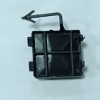 RENAULT SYMBOL- THALIA- SD- 09/12; ÖN TAMPON ÇEKİ DEMİRİ KAPAĞI (EUROBUMP) RENAULT SYMBOL- THALIA- SD- 09/12; ÖN TAMPON ÇEKİ DEMİRİ KAPAĞI (EUROBUMP)