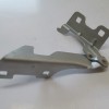RENAULT SYMBOL- THALIA- SD- 09/12; KAPUT MENTEŞESİ SAĞ RENAULT SYMBOL- THALIA- SD- 09/12; KAPUT MENTEŞESİ SAĞ