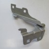 RENAULT SYMBOL- THALIA- SD- 09/12; KAPUT MENTEŞESİ SAĞ RENAULT SYMBOL- THALIA- SD- 09/12; KAPUT MENTEŞESİ SAĞ