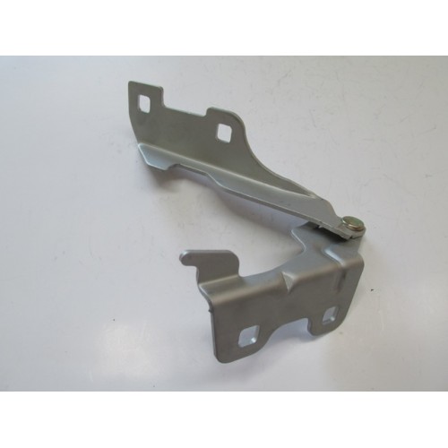 RENAULT SYMBOL- THALIA- SD- 09/12; KAPUT MENTEŞESİ SAĞ RENAULT SYMBOL- THALIA- SD- 09/12; KAPUT MENTEŞESİ SAĞ