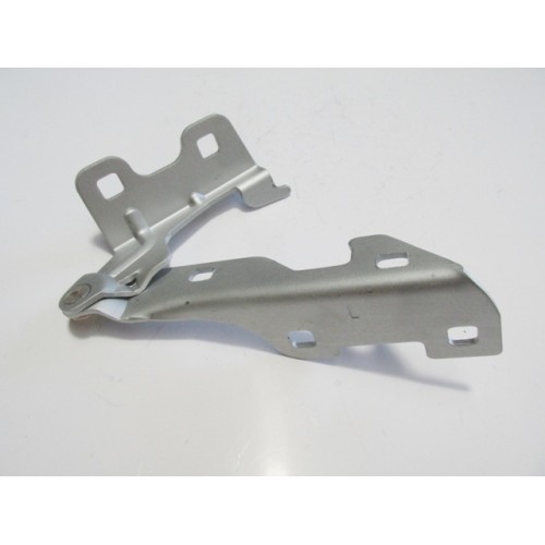 RENAULT SYMBOL- THALIA- SD- 09/12; KAPUT MENTEŞESİ SOL RENAULT SYMBOL- THALIA- SD- 09/12; KAPUT MENTEŞESİ SOL
