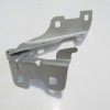 RENAULT SYMBOL- THALIA- SD- 09/12; KAPUT MENTEŞESİ SOL RENAULT SYMBOL- THALIA- SD- 09/12; KAPUT MENTEŞESİ SOL