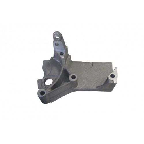 RENAULT SYMBOL- THALIA- SD- 09/12; SİLİNDİR KAPAK ÖN PARÇA 1,5 DCI (SUPORT)